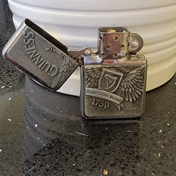 Guinness collectable - Picture 2 of 3